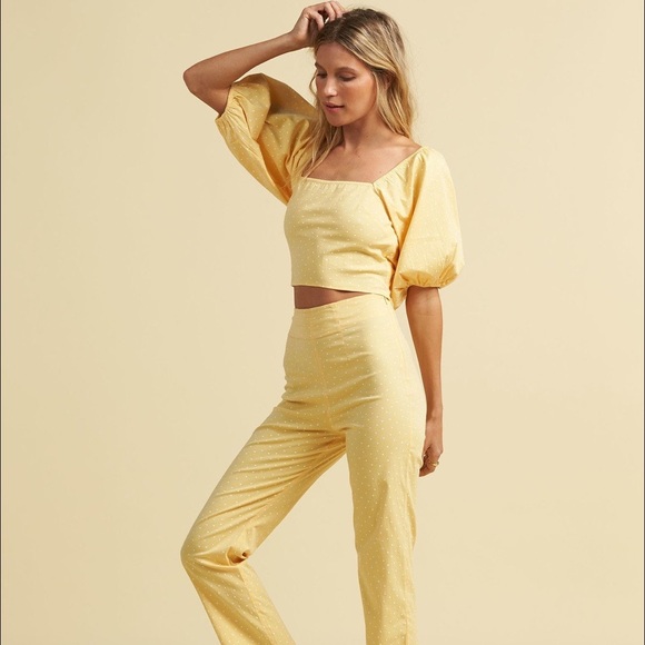 🔆BILLANONG🔆 SUN GLOW MOONLIGHT SET - Picture 9 of 16